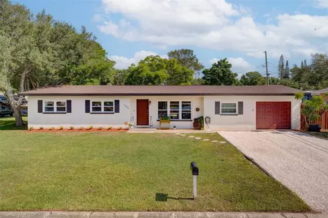 1644 Scott St, Clearwater, FL 33755