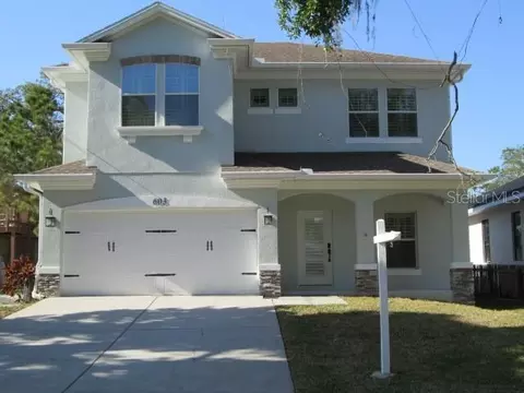 603 5th St S, Safety Harbor, FL 34695