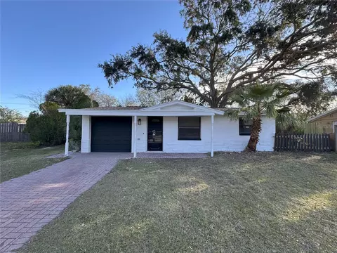4623 Irene Loop, New Port Richey, FL 34652