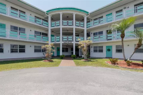 1950 59th Ave N #208, Saint Petersburg, FL 33714