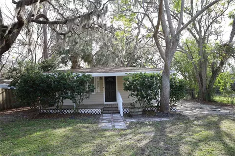 7932 Palatine Dr, Hudson, FL 34667