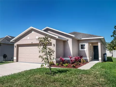 811 College Leaf Way, Ruskin, FL 33570