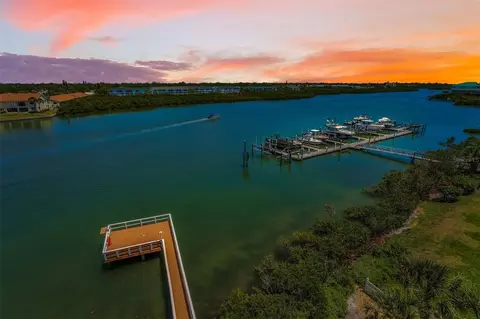 19925 Gulf Blvd #503, Indian Shores, FL 33785