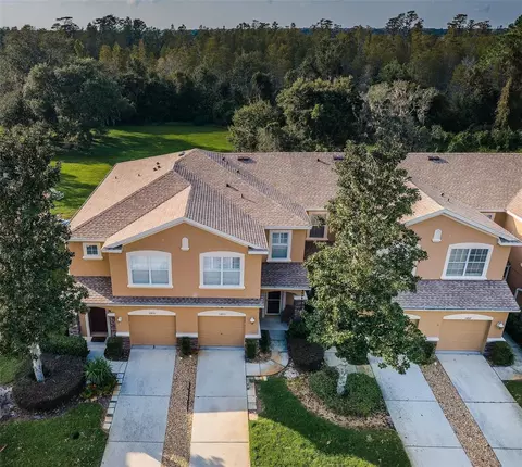 11833 Castine St, New Port Richey, FL 34654