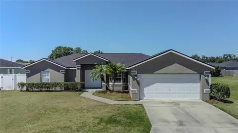 2808 Oak Hammock Loop, Mulberry, FL 33860