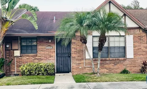 6307 Morning Sun Pl, Tampa, FL 33614