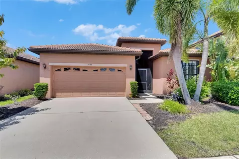 5728 Sunset Falls Dr, Apollo Beach, FL 33572