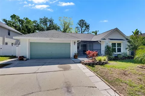 2023 Darlington Oak Dr, Seffner, FL 33584