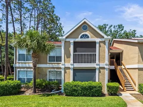 9481 Highland Oak Dr #508, Tampa, FL 33647