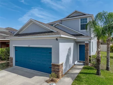 6222 Trent Creek Dr, Sun City Center, FL 33573