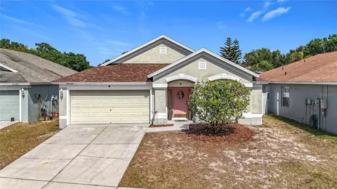 12322 Hawkeye Point Pl, Riverview, FL 33578