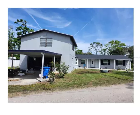 9950 Morris Brg, Tampa, FL 33637