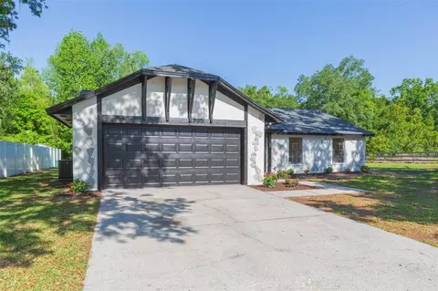 15410 Winterwind Dr, Tampa, FL 33624
