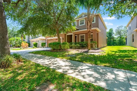 10617 Lucaya Dr, Tampa, FL 33647