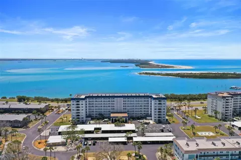 7 Elgin Pl #510, Dunedin, FL 34698