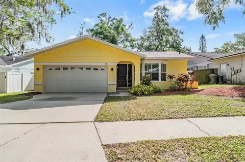 10 Harbor Cove St, Safety Harbor, FL 34695