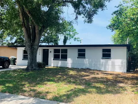 1135 7th St N, Safety Harbor, FL 34695