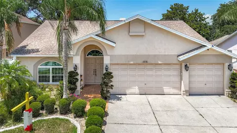 11216 Longbrooke Dr, Riverview, FL 33579