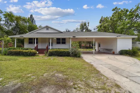 2231 Nichols Rd, Lithia, FL 33547