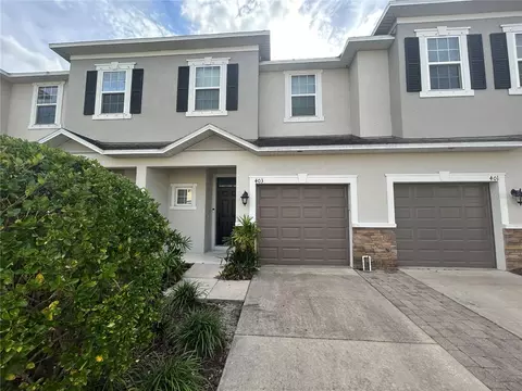 403 E Tuscan Ln E, Oldsmar, FL 34677