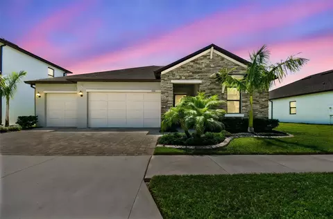 21506 Snowy Orchid Ter, Land O Lakes, FL 34637