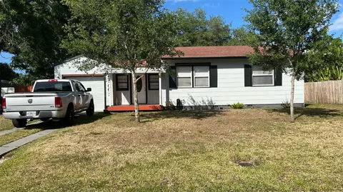 1003 W Blann Dr, Tampa, FL 33603