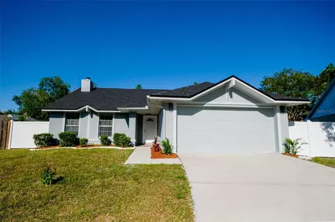 Undisclosed, Brandon, FL 33511