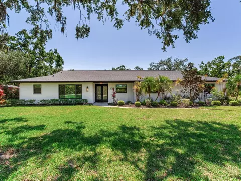 6310 95th St E, Bradenton, FL 34202