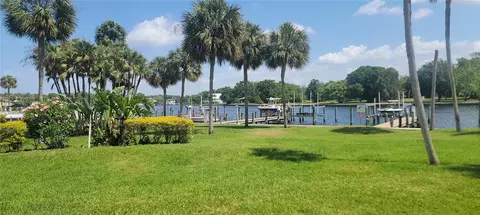 2424 W Tampa Bay Blvd #A106, Tampa, FL 33607