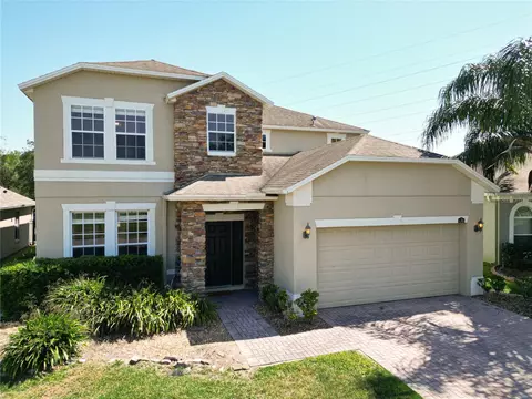 1705 Plantation Pointe Dr, Orlando, FL 32824