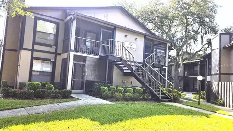 4025 Angel Oak Ct #102, Tampa, FL 33613
