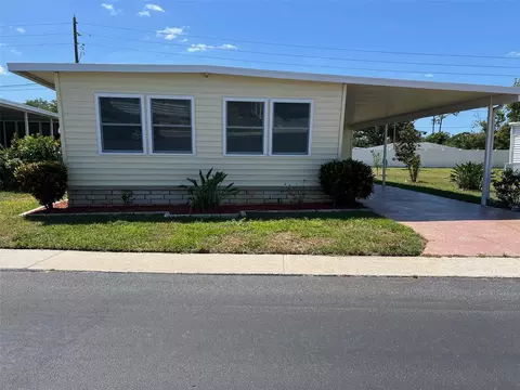 112 Pindo Palm St W, Largo, FL 33770