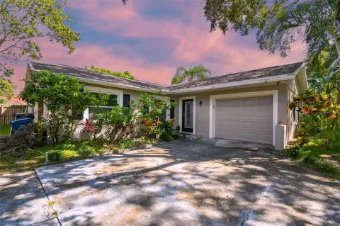 503 Tangerine Dr, Oldsmar, FL 34677