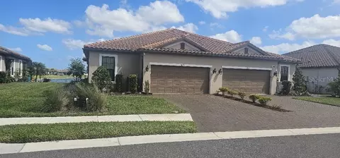 5406 Rushmere Ct, Palmetto, FL 34221