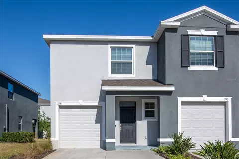 1798 Hovenweep Rd, Wesley Chapel, FL 33543