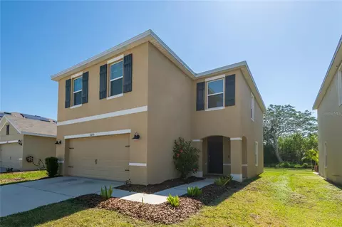 16810 Trite Bend St, Wimauma, FL 33598