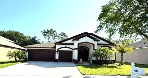 5554 Riva Ridge Dr, Wesley Chapel, FL 33544