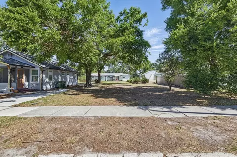 0 9th St, Sarasota, FL 34237