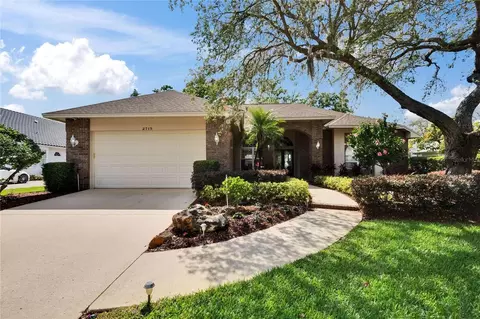 2715 Aston Ave, Plant City, FL 33566
