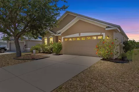 8704 Sandy Plains Dr, Riverview, FL 33578