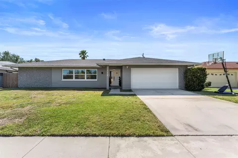 3112 65th Way N, Saint Petersburg, FL 33710