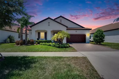 16809 Banner Shell Pl, Wimauma, FL 33598