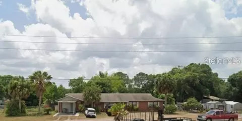 17026 State Road 54, Lutz, FL 33558