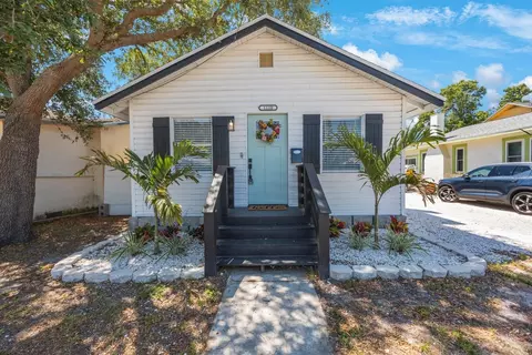 1110 36th Ave N, Saint Petersburg, FL 33704