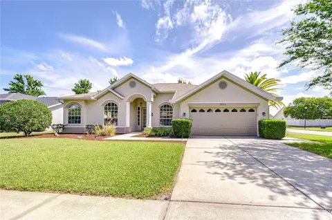 7824 Primula Ln, New Port Richey, FL 34654