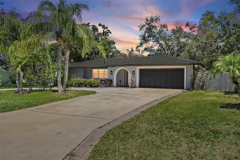 6821 Date Palm Ave S, Saint Petersburg, FL 33707