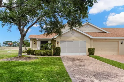 2309 New Orchard Ct, Sun City Center, FL 33573