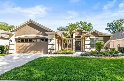 3119 Bent Creek Dr, Valrico, FL 33596