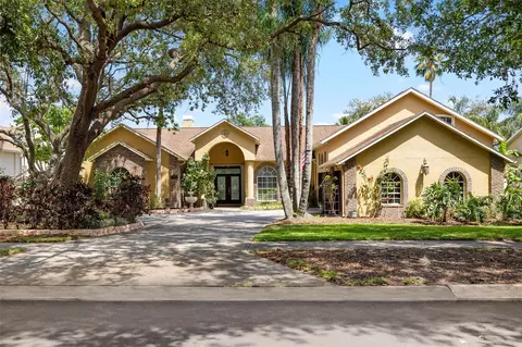 2513 Regal River Rd, Valrico, FL 33596