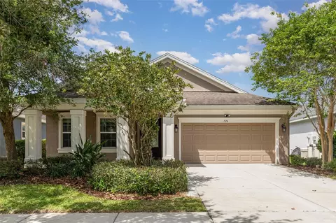 6524 Park Strand Dr, Apollo Beach, FL 33572